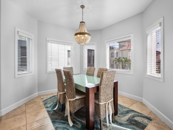 Siesta Key Vacation Rental - Luxury 4-Bedroom Beach House with Pool & Rooftop Deck