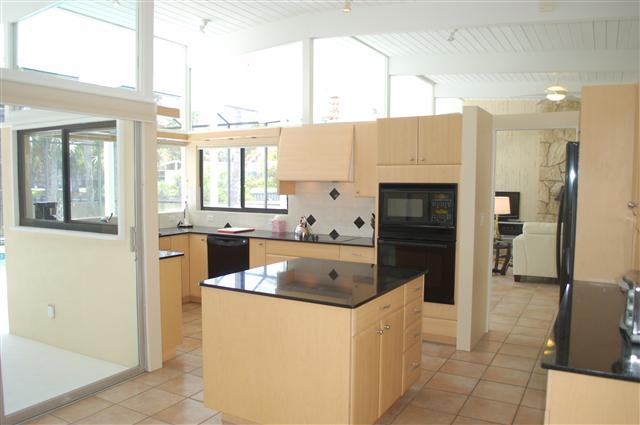 Pet Friendly Property Three Bedrooms
