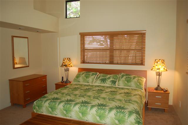 Pet Friendly Property Three Bedrooms