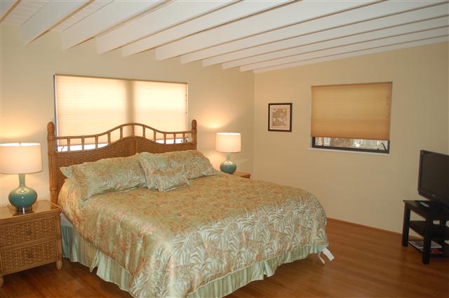 Pet Friendly Property Three Bedrooms