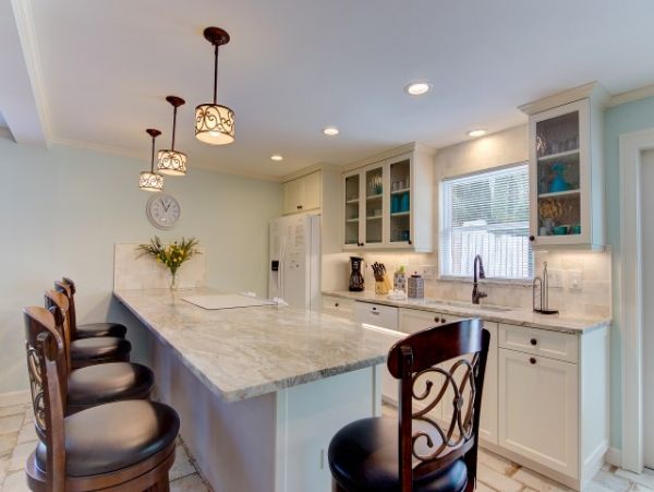 Siesta Key 3 Bedroom Vacation Home Sleeps Eight Private Pool
