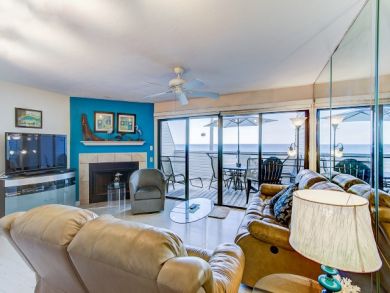 Siesta Key Townhome by the Village Beach Beauty