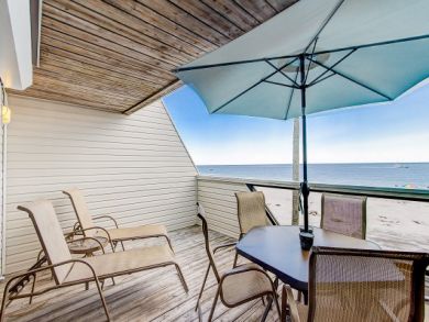 Siesta Key Townhome by the Village Beach Beauty