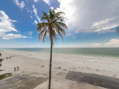Siesta Key Townhome by the Village Beach Beauty