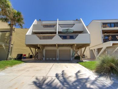 Siesta Key Townhome by the Village Beach Beauty