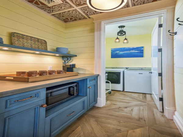 Anna Maria 4 Bedroom Luxury Family Vacation Rental Pool Home
