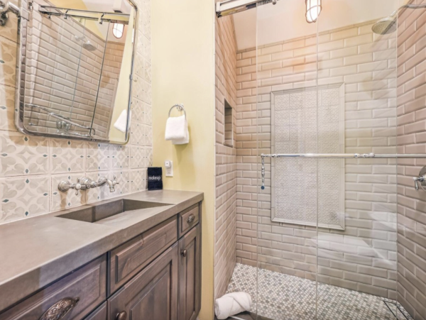 Anna Maria 4 Bedroom Luxury Family Vacation Rental Pool Home