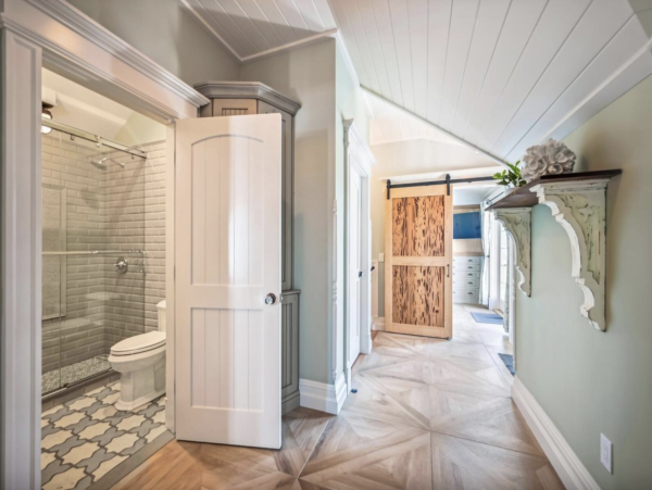 Anna Maria 4 Bedroom Luxury Family Vacation Rental Pool Home