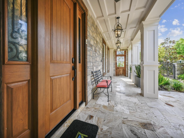 Anna Maria 4 Bedroom Luxury Family Vacation Rental Pool Home