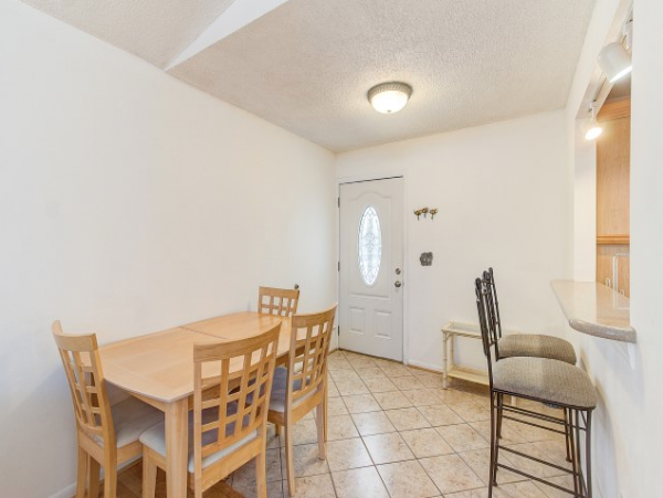 Value Priced Siesta Key Vacation Rental