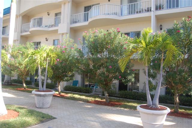 Lovely 2 bed 2 ba Condo Lovely 2 bed 2 ba Condo