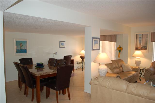 Lovely 2 bed 2 ba Condo Lovely 2 bed 2 ba Condo
