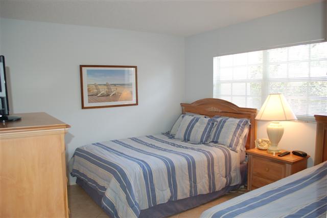 Lovely 2 bed 2 ba Condo Lovely 2 bed 2 ba Condo