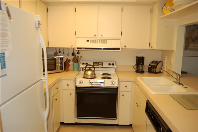 Lovely 2 bed 2 ba Condo Lovely 2 bed 2 ba Condo