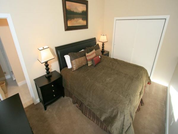 Ski Rental Value Priced Vail Village Value Priced
