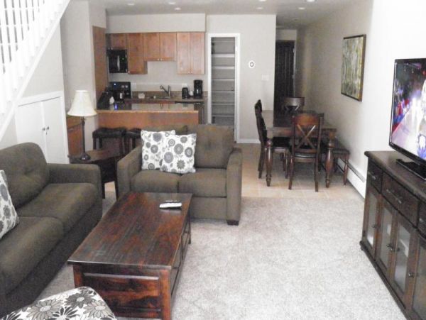Ski Rental Value Priced Vail Village Value Priced