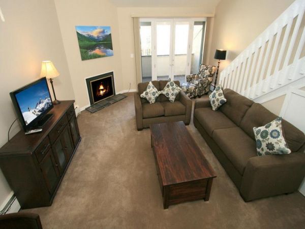Ski Rental Value Priced Vail Village Value Priced