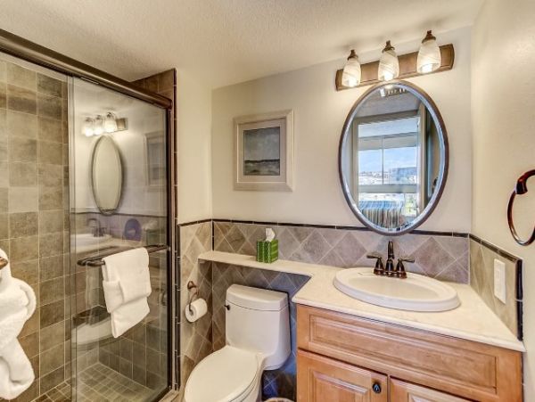 Siesta Key 2 Bedroom Beach Front Vacation Rental Gulf Views