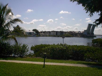 Siesta Key 2 Bedroom Accommodation Siesta Key 2 Bedroom Accommodation