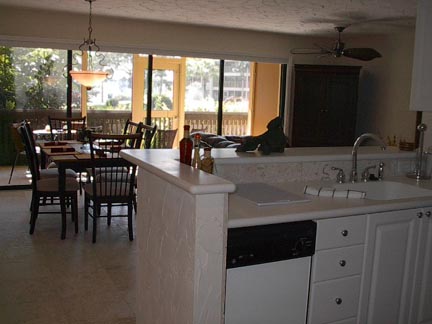 Siesta Key 2 Bedroom Accommodation Siesta Key 2 Bedroom Accommodation