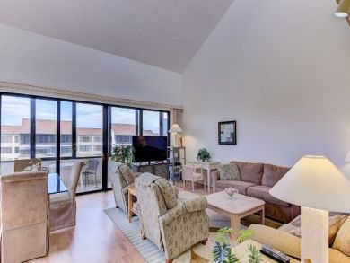 This Great Rental Sleeps Six Guests