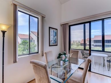 This Great Rental Sleeps Six Guests