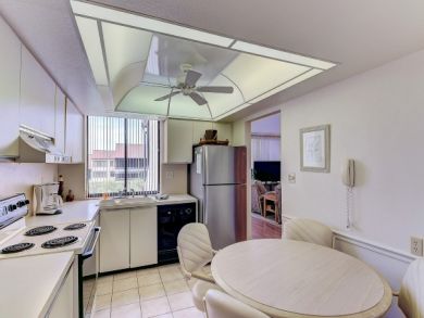 This Great Rental Sleeps Six Guests