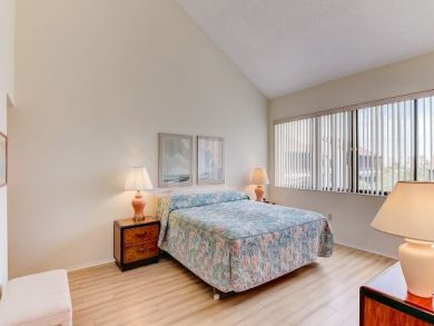 This Great Rental Sleeps Six Guests