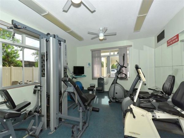 Two Bedroom Condo Short Walk to Beach Partial Gulf View