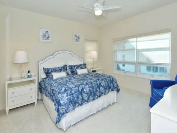 Stunning Vacation Rental Two Bedrooms 2 Bath - Upscale!