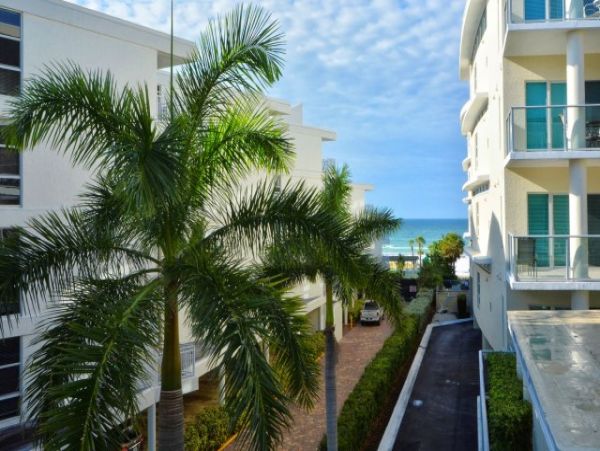 Stunning Vacation Rental Two Bedrooms 2 Bath - Upscale!