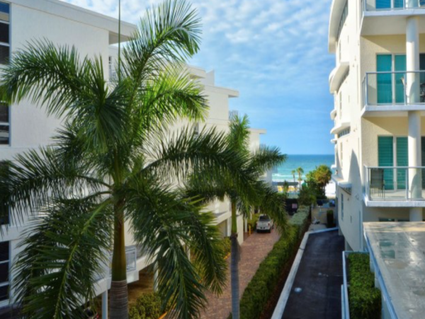 Stunning Vacation Rental Two Bedrooms 2 Bath - Upscale!