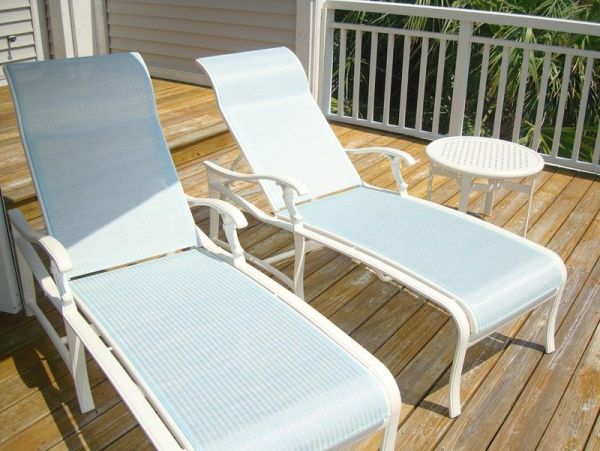 Beautiful Captiva Villa Breathtaking Views Sleeps 8 Guests