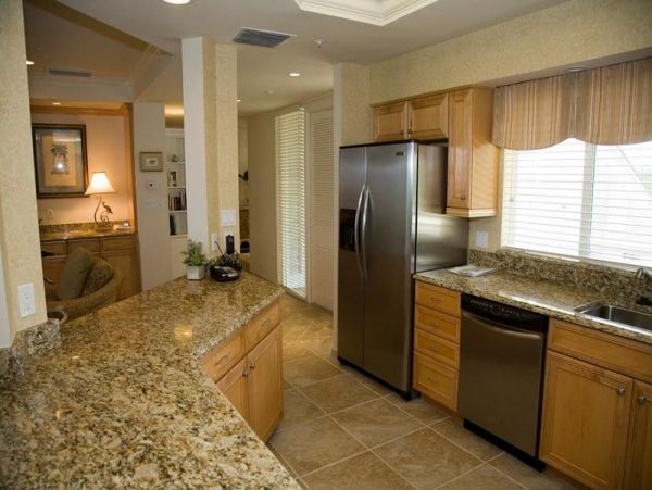 Beautiful Captiva Villa Breathtaking Views Sleeps 8 Guests