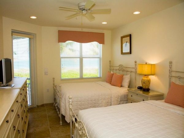 Beautiful Captiva Villa Breathtaking Views Sleeps 8 Guests