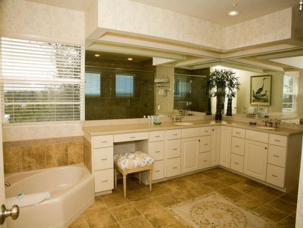Beautiful Captiva Villa Breathtaking Views Sleeps 8 Guests