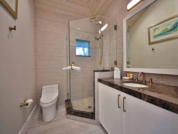 Beautiful Captiva Villa Breathtaking Views Sleeps 8 Guests