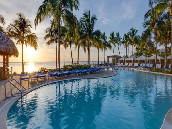 Beautiful Captiva Villa Breathtaking Views Sleeps 8 Guests
