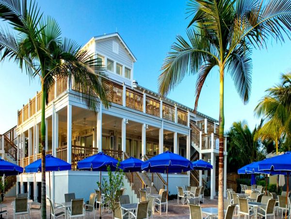 Beautiful Captiva Villa Breathtaking Views Sleeps 8 Guests