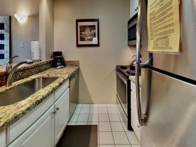 Luxury Vail Ski Vacation Condo Two Bedrooms Walk to Lift
