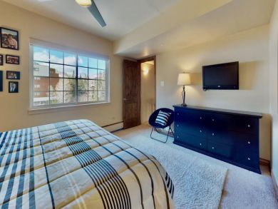 Luxury Vail Ski Vacation Condo Two Bedrooms Walk to Lift
