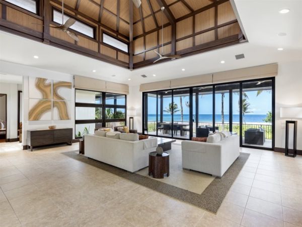 Luxury Rental  Captiva Island Private Pool