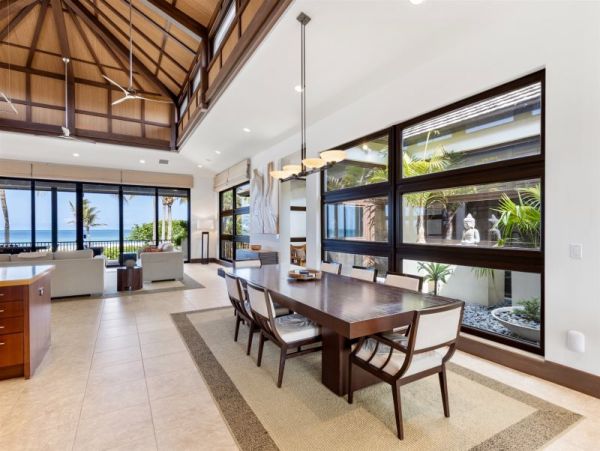 Luxury Rental  Captiva Island Private Pool