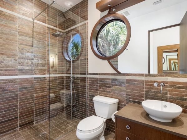 Luxury Rental  Captiva Island Private Pool