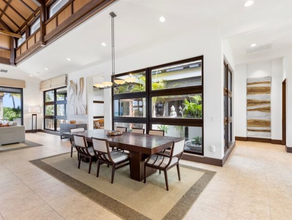Luxury Rental  Captiva Island Private Pool