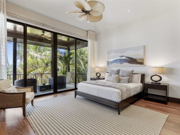 Luxury Rental  Captiva Island Private Pool