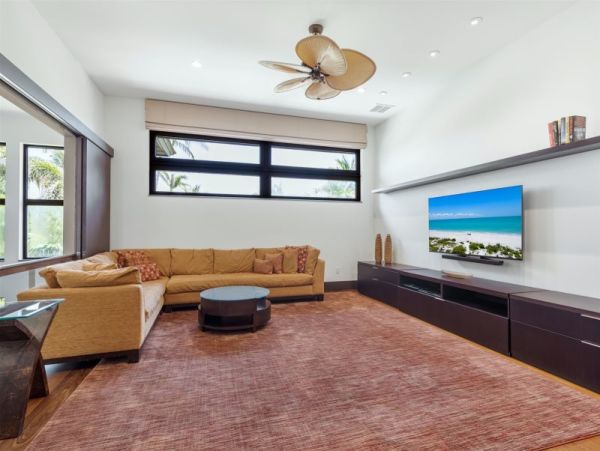 Luxury Rental  Captiva Island Private Pool