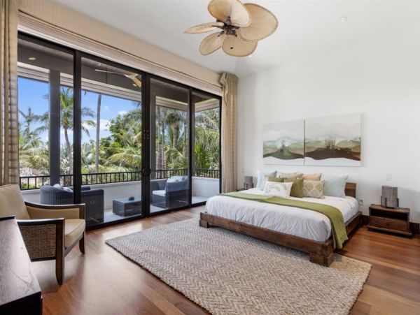 Luxury Rental  Captiva Island Private Pool