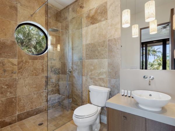 Luxury Rental  Captiva Island Private Pool