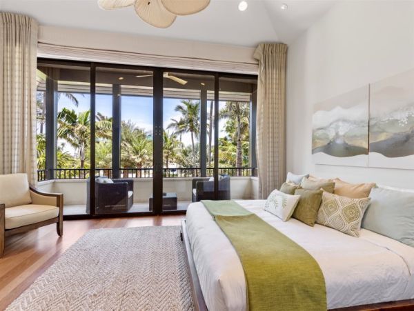 Luxury Rental  Captiva Island Private Pool